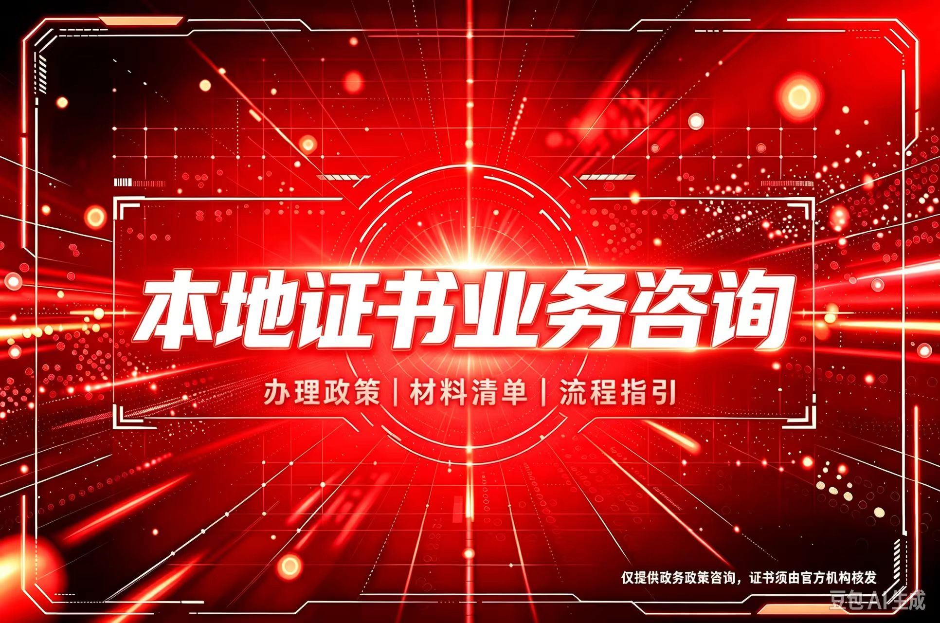 专业证件制作不靠低价抢单,我靠这三招把返工率压到3%以下