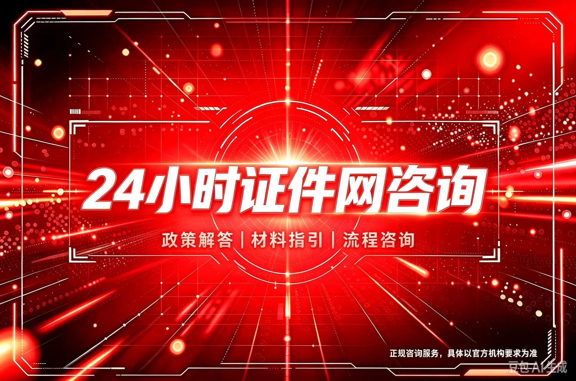 证件制作网站暗藏哪些风险?5个从业者亲历的行业真相